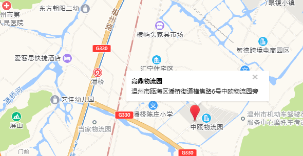 微信圖片_20221108214224.png